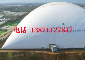 田家庵气膜棚卷帘门,电动门
